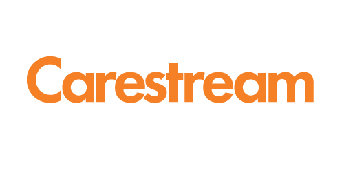 Carestream_Logo