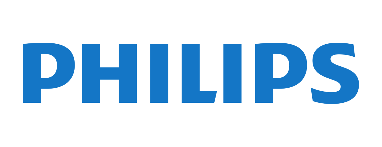 Philips-logo-wordmark