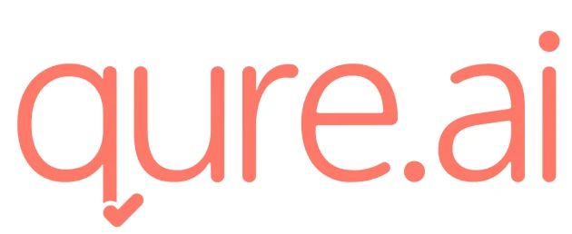 qure.ai-logo-002